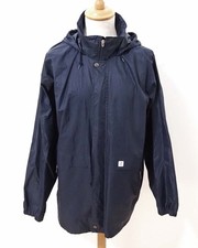Way nylon regenjacke grösse - k-way,