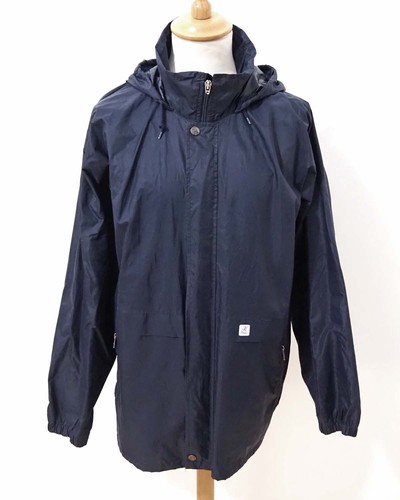 Way nylon regenjacke - nylon, grösse