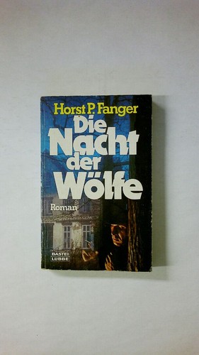 55210 horst fanger die - horst,