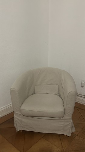 Sofa tullsta polstersofa mit - tullsta,