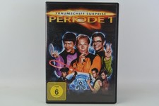 (T)Raumschiff Surprise -