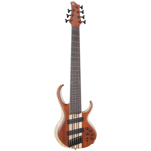 Ibanez btb7ms nml - ibanez, btb7ms-nml