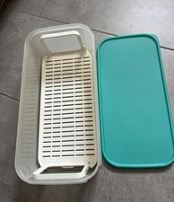 Tupperware Großer Superstar