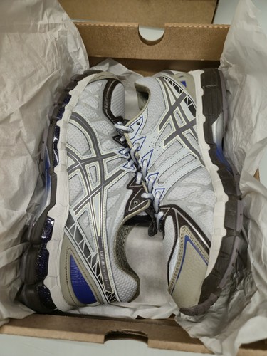 Asics gel kayano ub10 s - gel-kayano, 20