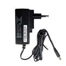 Netzteil 12v adapter - netzteil, 1.5a