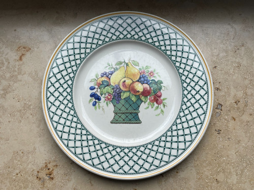 Villeroy boch basket - &,