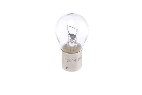 Bosch glühlampe blinkleuchte - bosch,