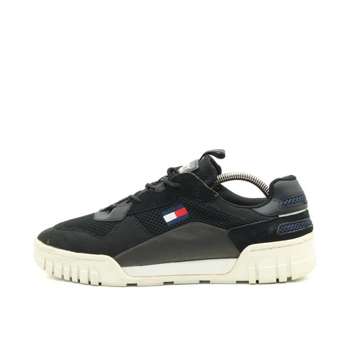 Tommy hilfiger herren - herren, retro