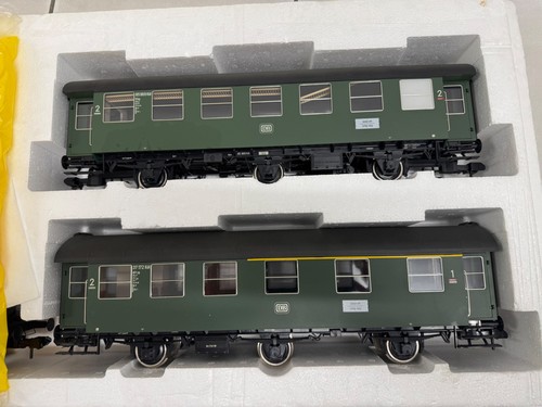 Märklin 58093 spur - märklin, 1