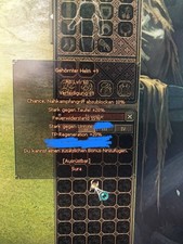 Metin2 DE Teutonia IMBA