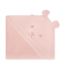 Steiff baby decke - steiff, baby-decke