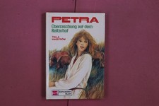 335374 Tulla Hagström PETRA