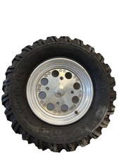 CAN AM BRP FELGE MIT REIFEN 270/60-R12 (25x10-12) ITP HOLESHOT ATR R355