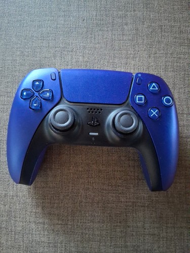 Playstation dualsense - playstation,