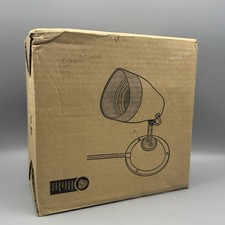 Vintage Ikea Spot Leuchte
