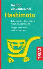 Richtig einkaufen bei