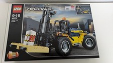 LEGO TECHNIC