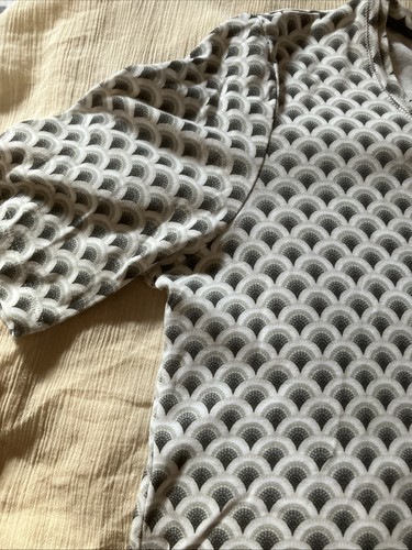 Damen shirt größe - t-, 40/42