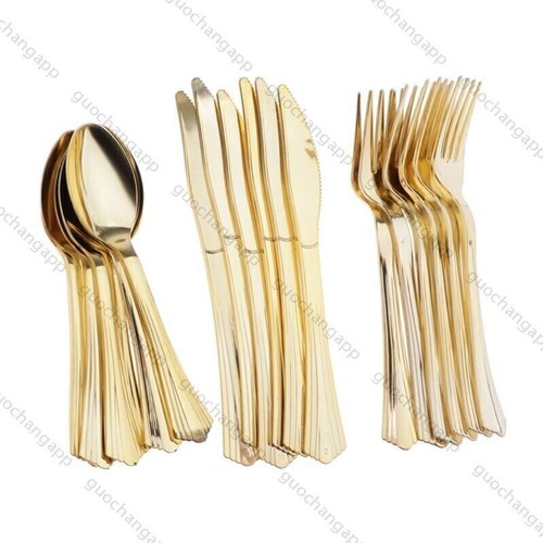 Set geschirr - set,