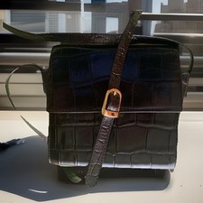 ❤️TOP!! Kleine Leder