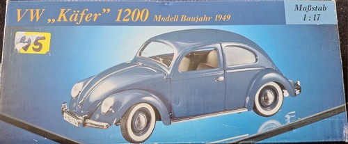 Modellautos nicht 1 - modellautos, 1:18