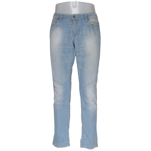 Crocker jeans größe - jeans,,