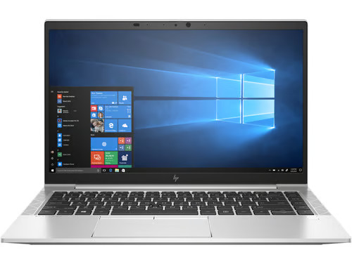 Elitebook 840 14 - elitebook,