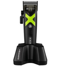 Gamma XCEED Professional IN2