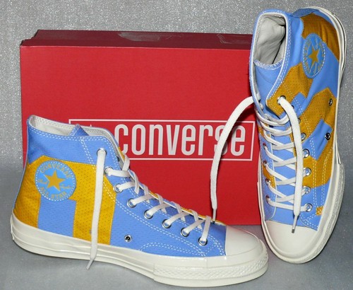 Converse 160912c all - star, ctas