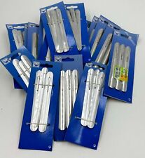 Krümel Tischreiniger Fackelmann Gastronomie Hotel Küche Service