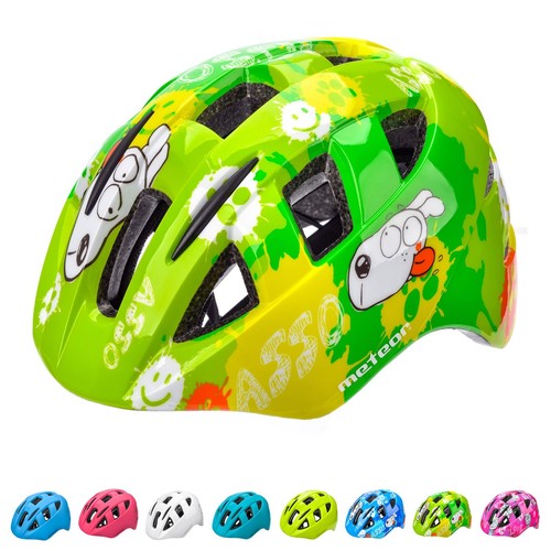 Kinderhelm fahrradhelm radhelm - kinderhelm,