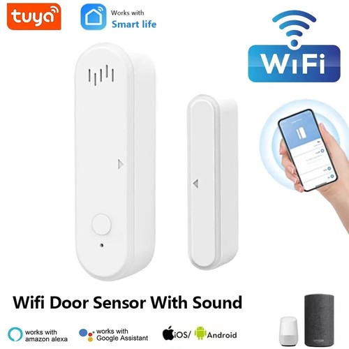 Wifi sound tür und - sound,