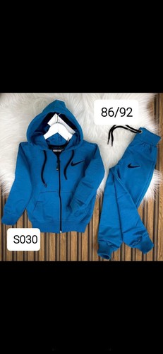 Kinder sweatshirt hose - kinder,