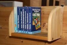 Hängeregal Kinderregal Kiefer