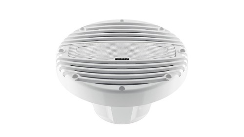 Marine lautsprecher weiß 20cm - marine,