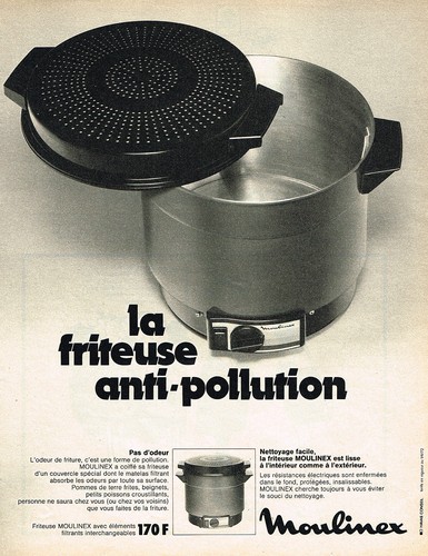 Reklame werbung 064 1973 - reklame,