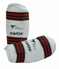 KWON® WT Unterarmschutz