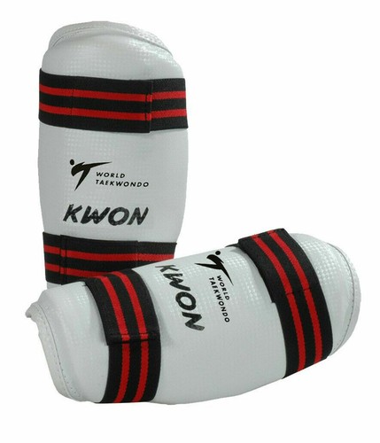 Kwon unterarmschutz - kwon®,
