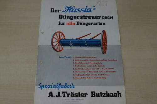 197865 hassia drillmaschine - 197865),