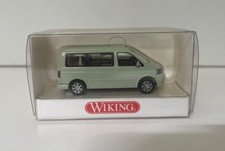 Wiking 1:87 2730129 VW T5