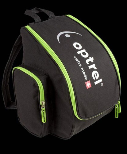 Optrel helmrucksack - optrel,