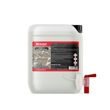 (18,98€/L) 5 Liter