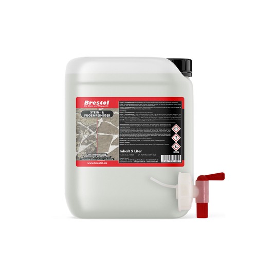 Liter - (18,98€/l),