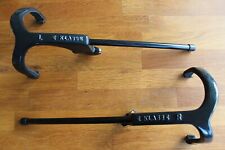 EMUK HALTER WOHNWAGENSPIEGEL CARAVAN SPIEGEL MERCEDES BENZ E KLASSE W 210 100209