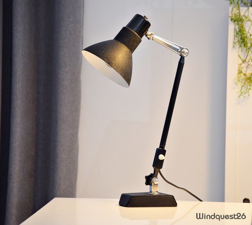 Schreibtischlampe bauhaus - schreibtischlampe,