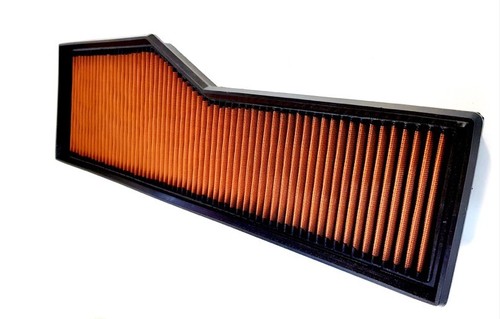 Sportluftfilter sprintfilter - sportluftfilter,