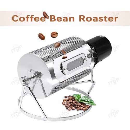 Home elektrische kaffee - home,