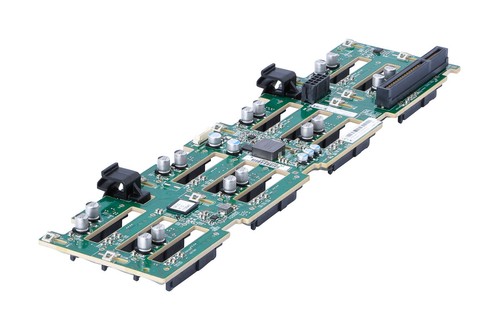 Lenovo 16x sas - lenovo,