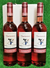 (7,33€/l) 3x Tierisch Gut