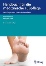Hellmut Ruck / Handbuch für